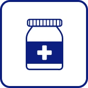 Medication Reminder