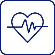 Vital Monitoring