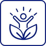 Wellness Trends