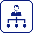 Share Information with Family Members