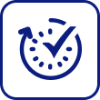 Real-Time Updates