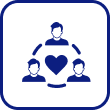 Collaborative Care