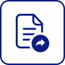 free pill reminder app