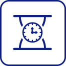 medication tracking app