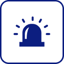 best medication reminder app