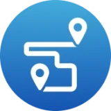 Real-Time GPS Tracking