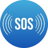 SOS Button
