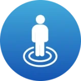 Text To Locate