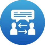 Two Way Communication