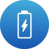 Low Battery Notification