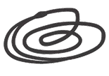 Lanyards