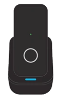 Charging Cradle