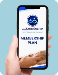 Mobile App