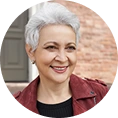 Linda Brooks