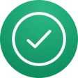 Daily Check-In
