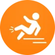 Fall Detection