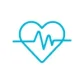 Health At A Glance