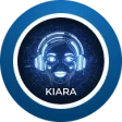 Kiara AI