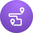 Location Tracking