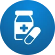 Medication Reminders