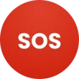 SOS Alerts