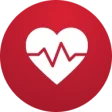 Vital Monitoring