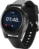 SafeLynk Smart Watch