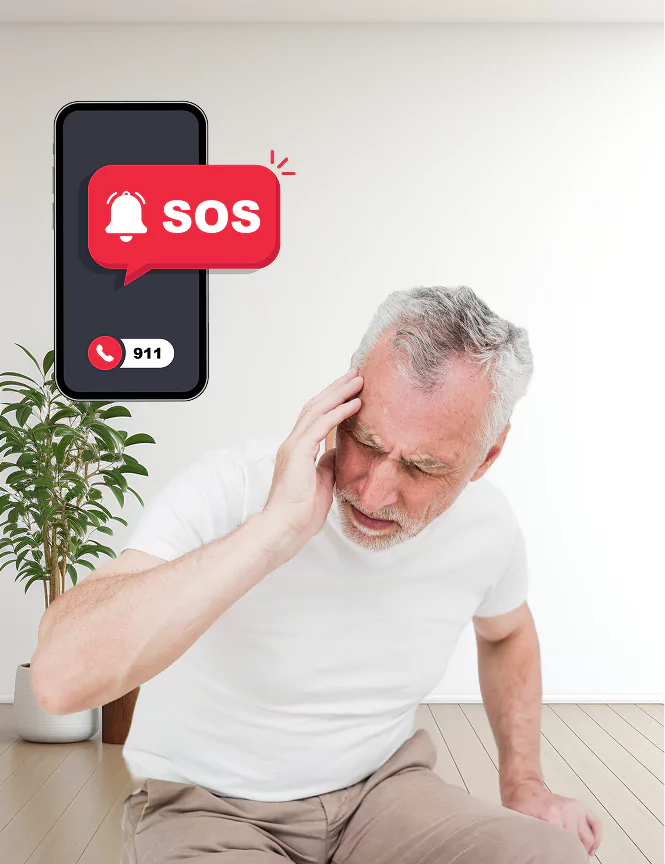 patient care solutions