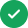 Checkmark
