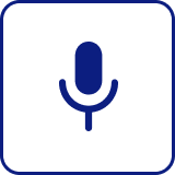 scheduling app for business