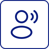 pill reminder app