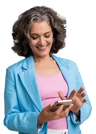 Medical alert device Like medical-guardian