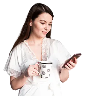 Best Medicine Reminder App - mySeniorCareHub