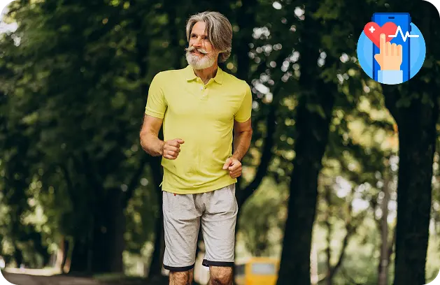 Life360 alternative