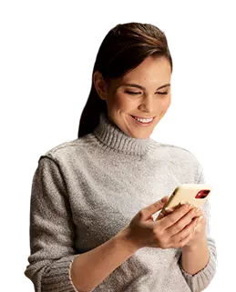 Best Location Tracking App - mySeniorCareHub