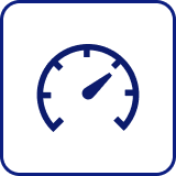 medication reminder app