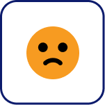 free pill reminder app
