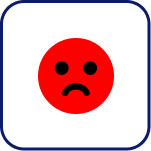 medication tracking app