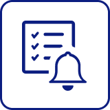 best medication reminder app