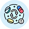 Timely Medication Reminders