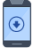 Download icon