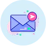 Easy Email To Doctors