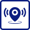 Emergency Text With Location