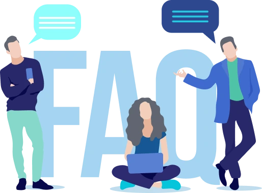 Ask Kiara AI Assistant