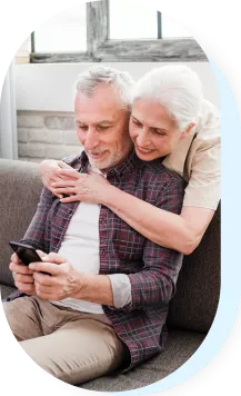 medication reminder app 
