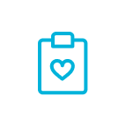 Clipboard