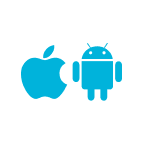 Devices