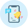 Missed Dose Notification to Family