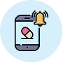 Overdose Notifications To Family
