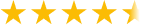 Rating icon